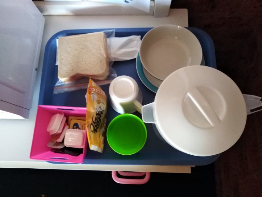 Pilliga hotel breakfast Pilliga hotel breakfast