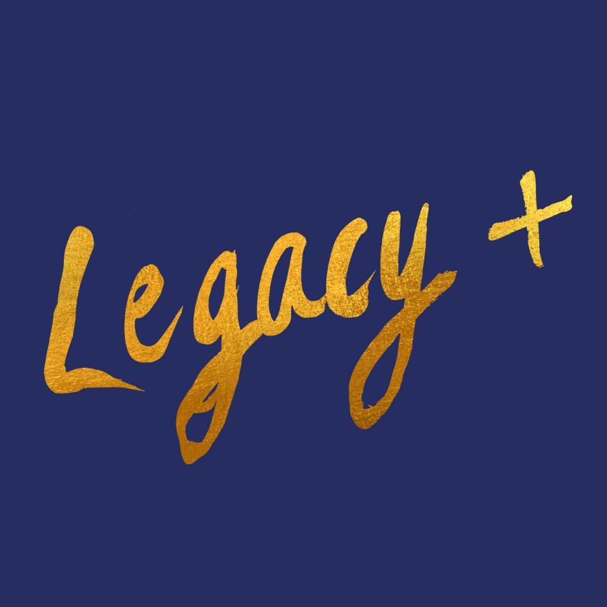 FEMI KUTI AND MADE KUTI - LEGACY + album artwork FEMI KUTI AND MADE KUTI - LEGACY + album artwork
