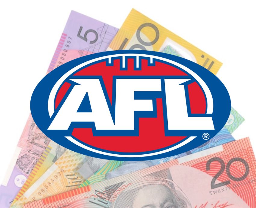 More money needed' to fund AFL player welfare