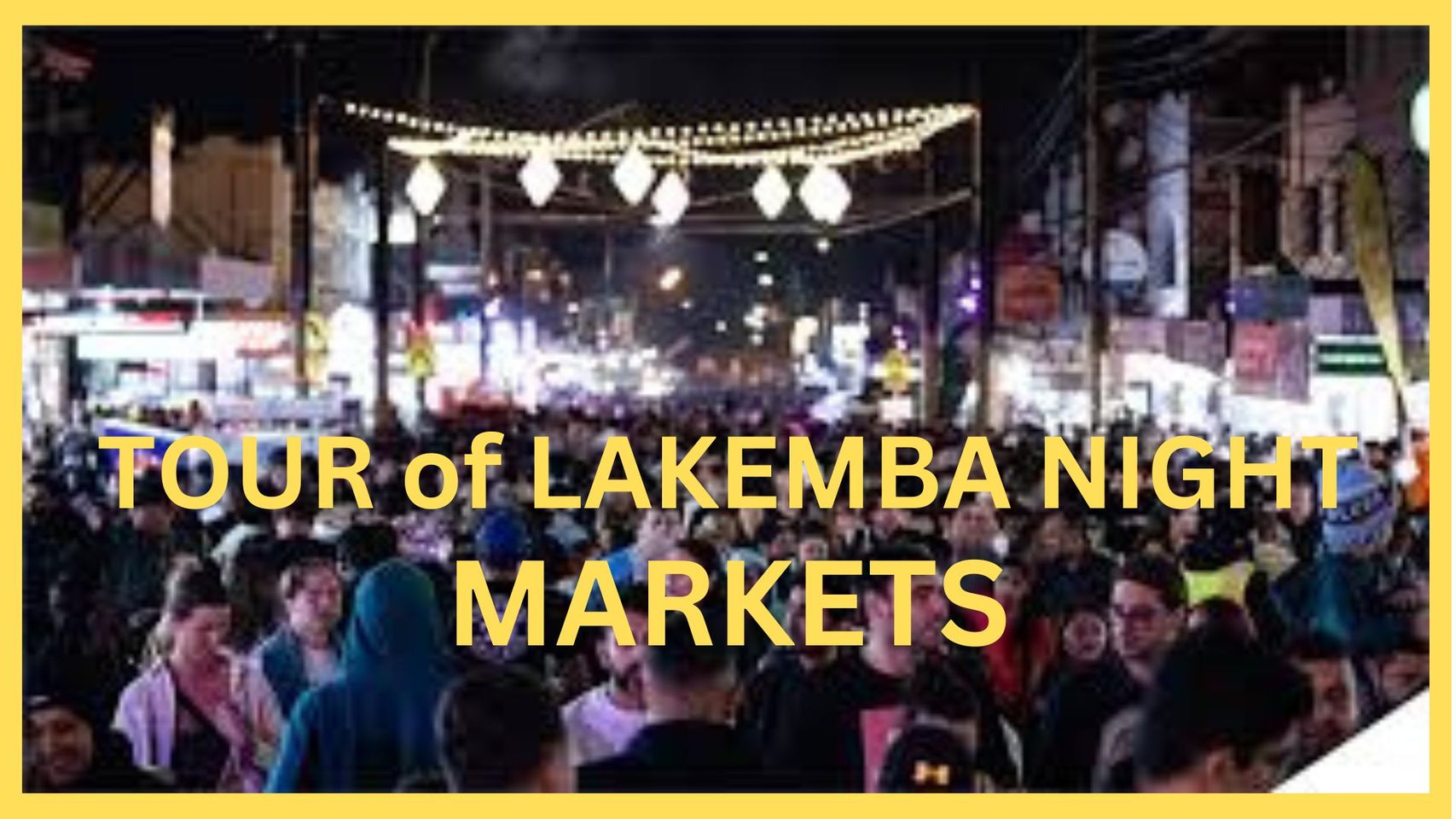 ramadan lakemba dates