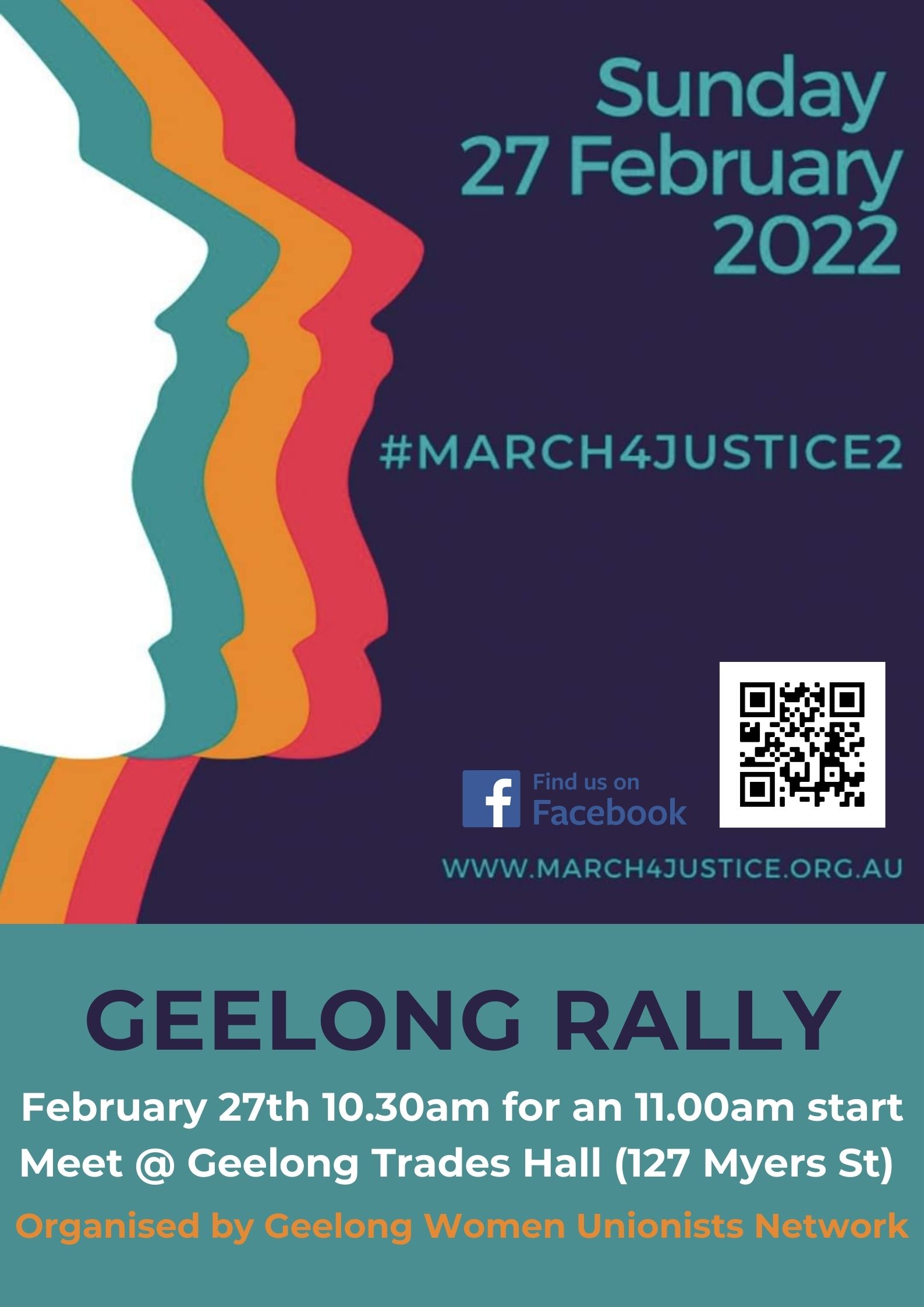 march-4-justice-geelong-rally-green-left