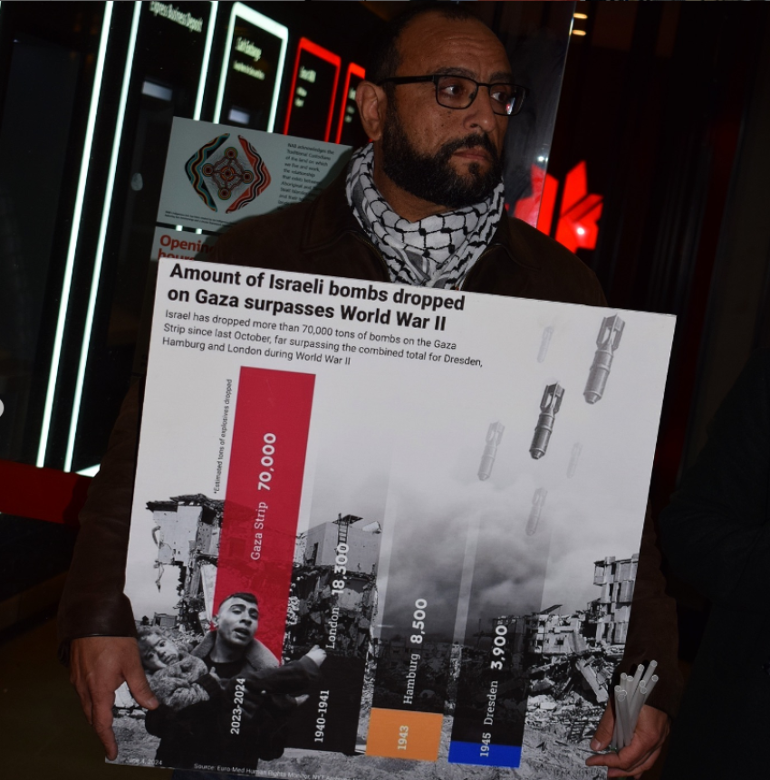 bombs dropped on Gaza bombs dropped on Gaza