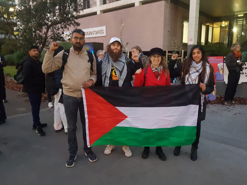 palestine flag palestine flag