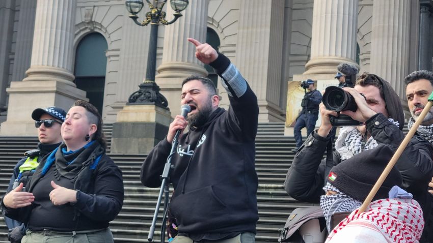 Hash Tayeh Hash Tayeh