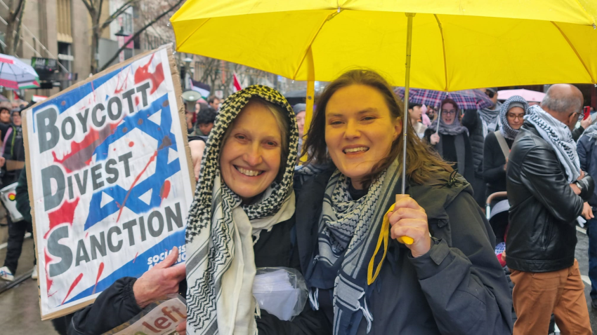 Sue Bolton Sue Bolton