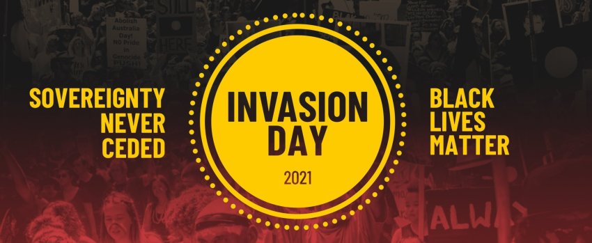 Invasion Day 2021 Here S A List Of Protests And Events Happening On   126903168 2109207302711093 5756238187250051101 O 