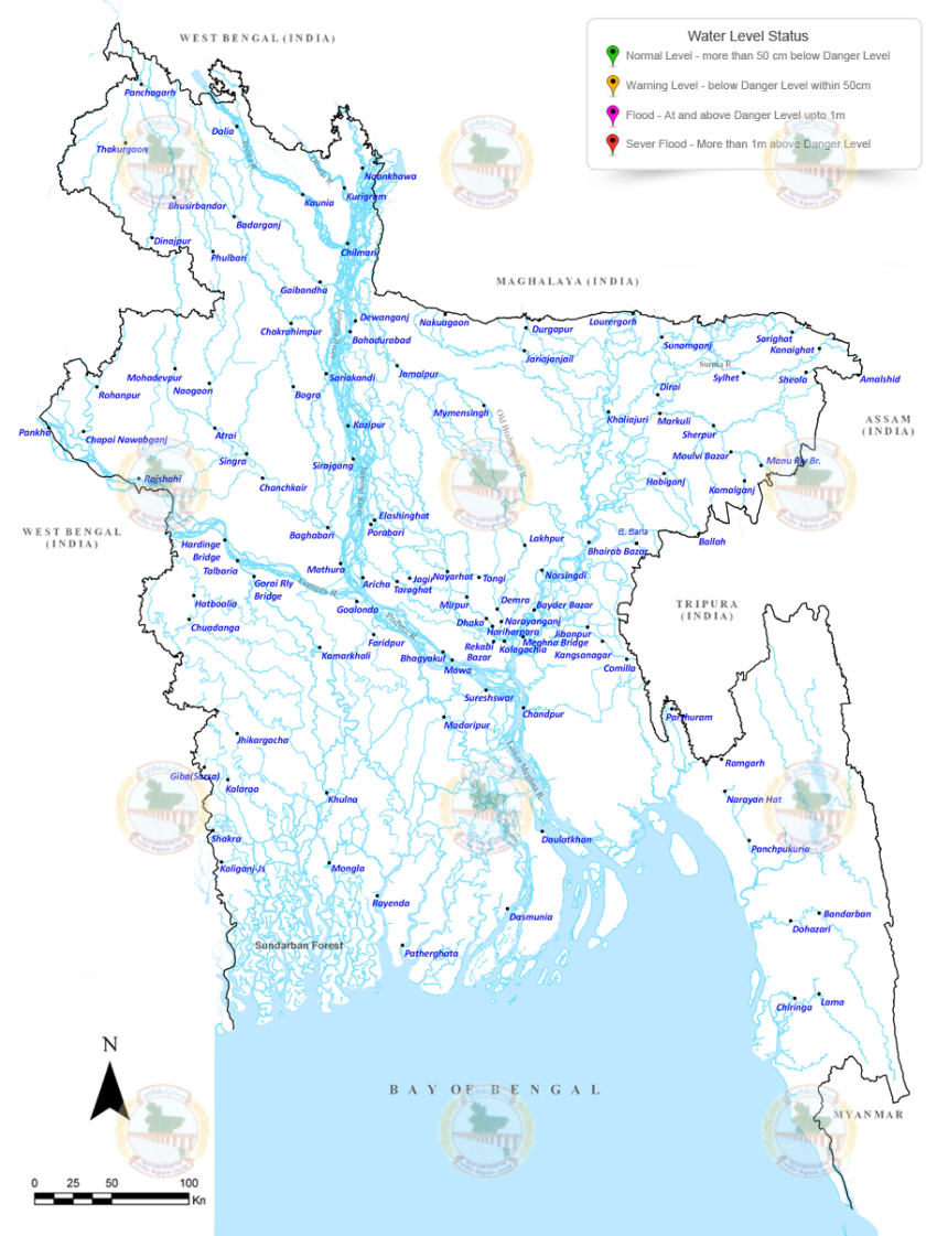 276 Bangladesh Water Level Map Cr Bangladesh Flood Forecasting And Warning Centre ?itok=oH CnQKh