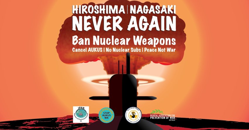 Hiroshima Day 2023 0 ?itok=FZ3C1ygb