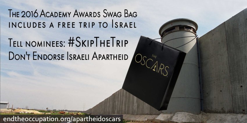 #SkipTheTrip graphic.