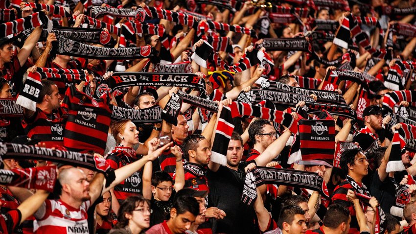 The Red and Black Block (RBB).