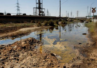 Nitzanei Shalom industrial zone, Occupied West Bank.