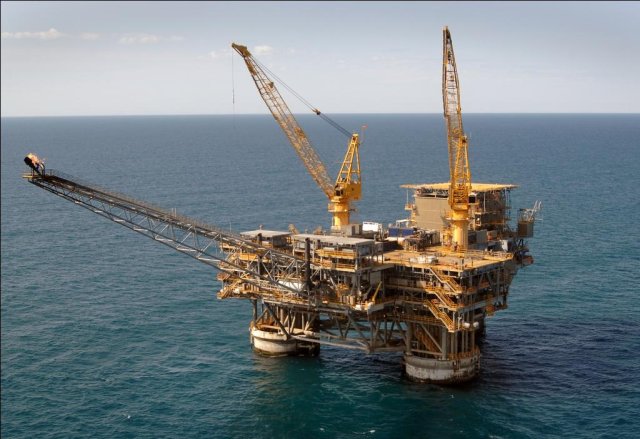 ExxonMobil Criticised Over Bass Strait Oil Spill | Green Left