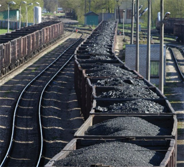 How Coal Damages The Economy | Green Left