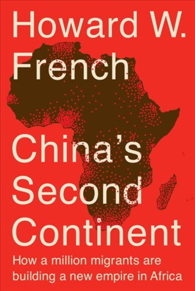 How China Has Moved Into Africa Green Left Weekly