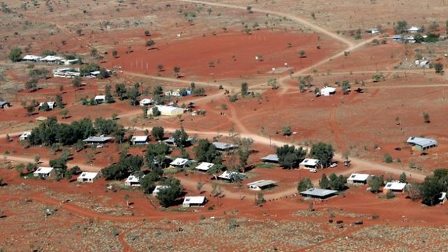 good-news-victorian-council-opposes-closures-of-aboriginal-communities