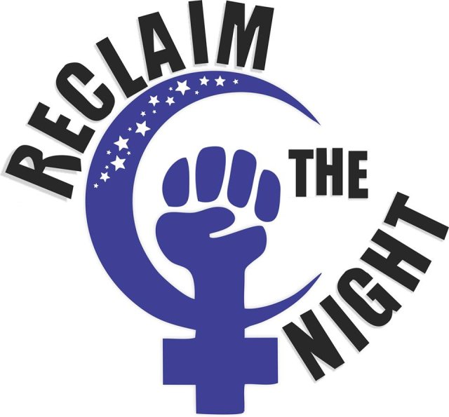 Brisbane Reclaim The Night Says No To Sexual Violence | Green Left