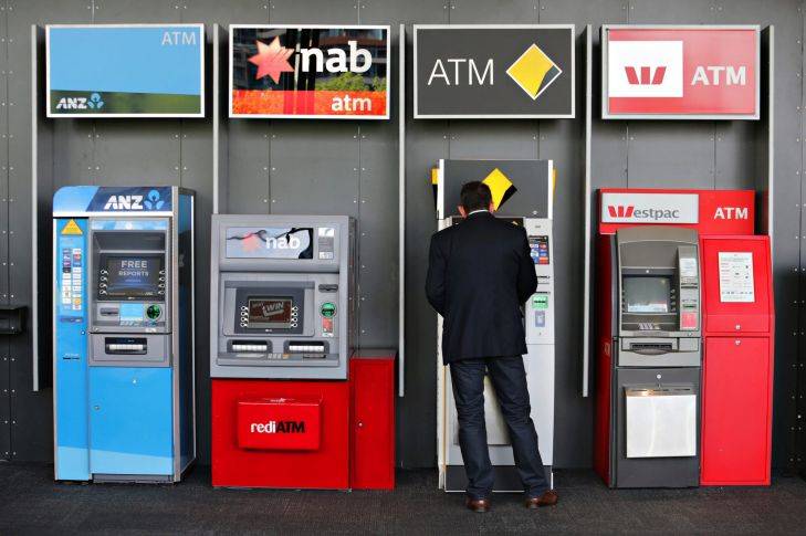 banks-halt-atm-fees-to-head-off-royal-commission-green-left