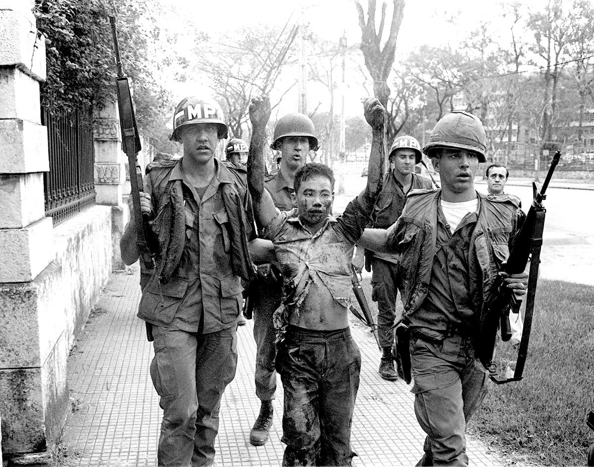 vietnam-fifty-years-on-how-the-tet-offensive-turned-the-war-green-left